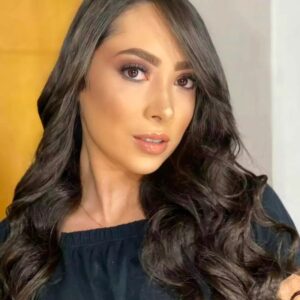 colombian bride profile