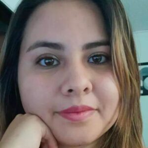 colombian wife profile