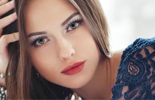 J4L Review 2025 Its Features Pricing Expert Opinion