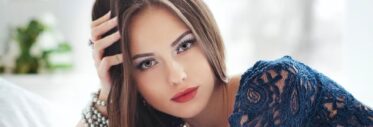 Russian Mail Order Brides: How To Find An Russian Mail Order Wife
