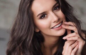 UkraineBride4you Logo