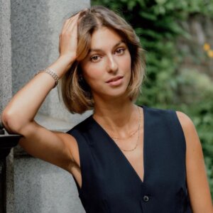 swedish woman for marriage