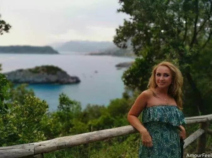 Diana, 47