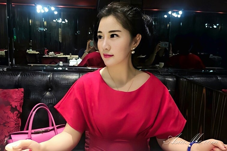 Huan, 32