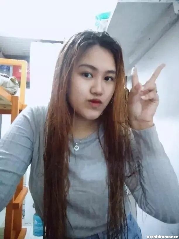 Viloria, 22