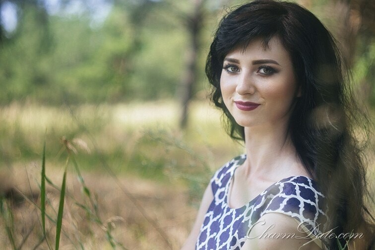 Daria, 24