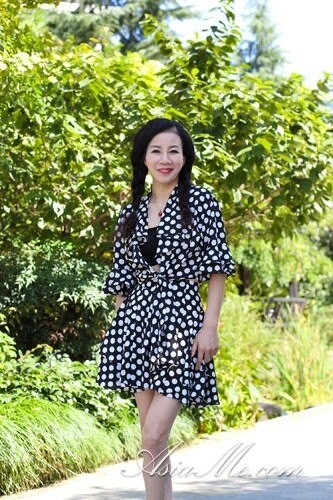 Ivy, 54
