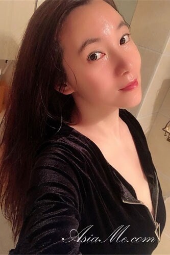 Jane, 34